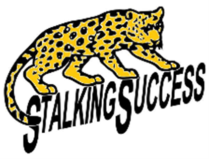 Murrieta Elementary Logo